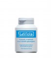 LeViola© étrend-kiegészítő kapszula 90 db