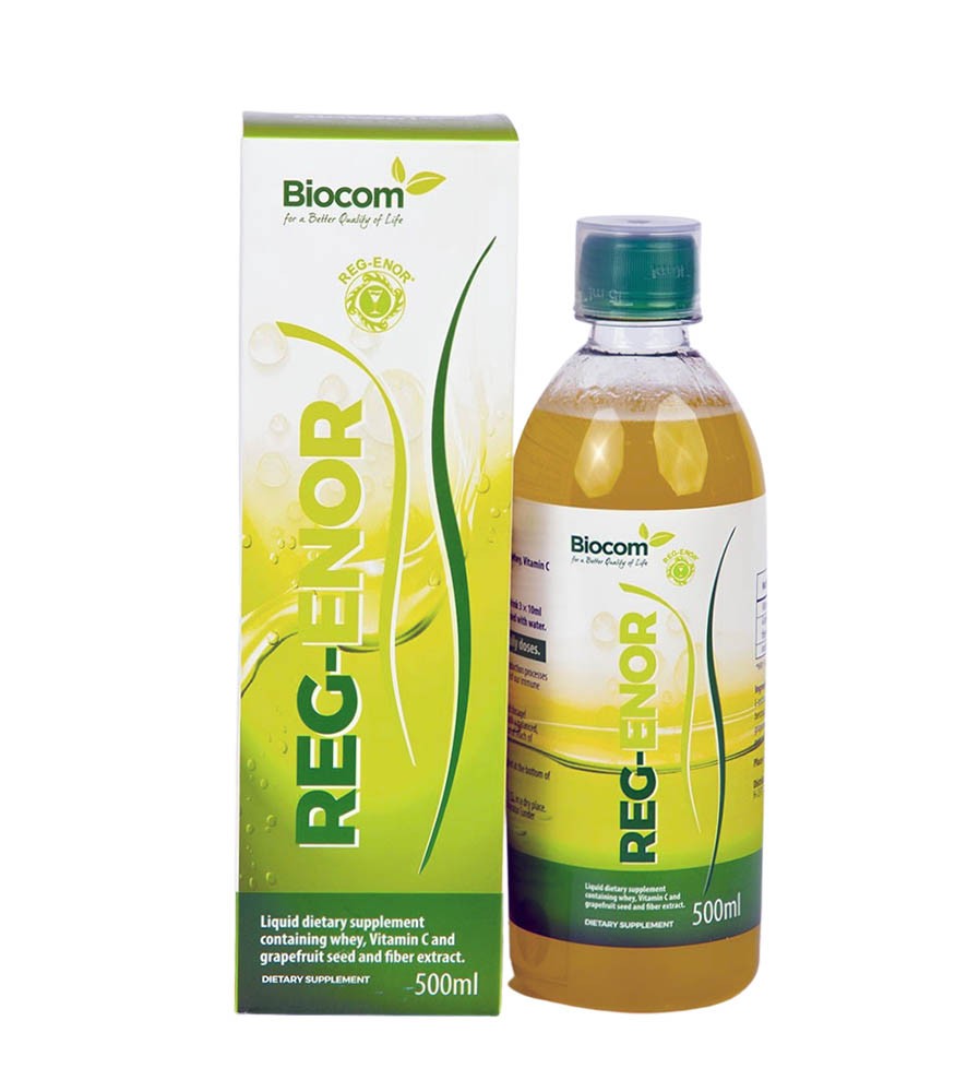 Regenor diéta regenor nélkül: Regenor diéta minta 43 Regenor diéta ötletek.
