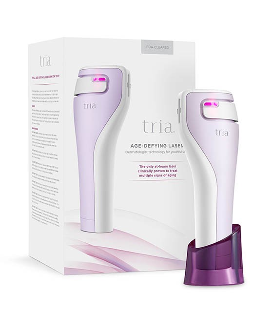 Tria Beauty Age-Defying arckezelő készülék