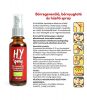 H.Y. Spray bőrregeneráló, bőrnyugtató és hűsítő spray