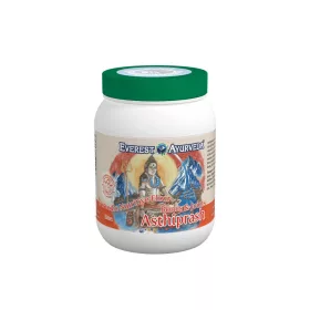 Everest Ayurveda Asthiprash elixír - 200g