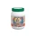 Everest Ayurveda Asthiprash elixír - 200g