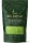 Prana Bio Matcha por 60g