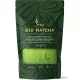 Prana Bio Matcha por 60g
