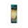 Nordvital D3+K2 csepp 30ml - 60 adag