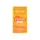 Nordvital C-vitamin komplex retard 1000mg - 60db