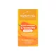 Nordvital C-vitamin komplex retard 1000mg - 60db