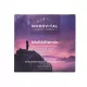 Nordvital Multivitamin 30+30db