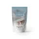 Nordvital teakeverék - 90g