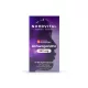 Nordvital Ashwagandha 249mg kapszula - 60db