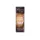 Nordvital D3+K2 Forte csepp 60 adag - 30ml