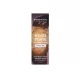 Nordvital D3+K2 Forte csepp 60 adag - 30ml