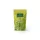 Nordvital Super Green Mix - 150g