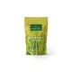 Nordvital Super Green Mix - 150g