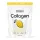 PureGold Marha kollagén italpor - Lemonade 300g