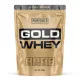 PureGold Gold Whey fehérjepor - Lemon Cheesecake 500g