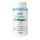 PureGold Marine Collagen kapszula 100db