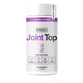 PureGold Joint Top Formula kapszula 90db