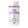 PureGold Joint Top Formula kapszula 90db