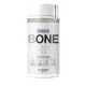 PureGold Bone Support kapszula 60db