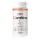 PureGold Carnitine kapszula 60db