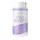 PureGold CollaBeauty kapszula 125db