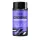 PureGold Creatine Monohydrate kapszula 120db