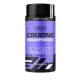 PureGold Creatine Monohydrate kapszula 120db