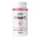 PureGold Heart Health Formula kapszula 60db