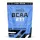 PureGold BCAA 2:1:1 - Watermelon 300g