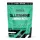 PureGold Glutamine - Unflavored 300g