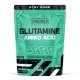 PureGold Glutamine - Unflavored 300g