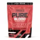 PureGold Pure Blood Pre-Workout - Pink Lemonade 300g