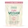 PureGold Yummy Vegan Protein italpor - Chocolate Hazelnut 500g