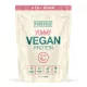 PureGold Yummy Vegan Protein italpor - Chocolate Hazelnut 500g