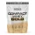 PureGold Compact Whey Gold fehérjepor - Cookies and Cream 1000g