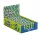 PureGold Dubai Protein Bar 20x50g box