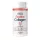 PureGold Collagen marhakollagén kapszula 50db
