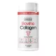 PureGold Collagen marhakollagén kapszula 50db