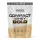 PureGold Compact Whey Gold fehérjepor - Ice Coffee Latte 2300g
