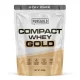 PureGold Compact Whey Gold fehérjepor - Milk Chocolate 2300g