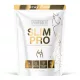 Puregold Slim Pro 300g - Mango Smoothie