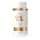 Puregold Daily Slim kapszula 90 db