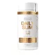 Puregold Daily Slim kapszula 90 db
