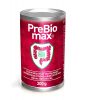 PreBioMax étrend-kiegészítő por 300 g