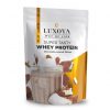 Luxoya Super Tasty Whey Protein csokoládé-kókusz íz 450g - DOY