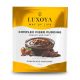 Luxoya Complex rostpuding fehérjével csokoládé-mogyoró ízű 35 g