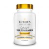 Luxoya Daily Multivitamin kapszula 60 db