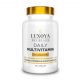 Luxoya Daily Multivitamin kapszula 60 db