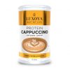 Luxoya Protein Cappuccino 14x15g